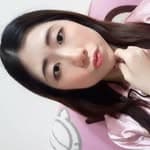 林思思's profile picture