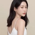 Vivian🍒's profile picture