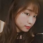 阿瓜快樂農場's profile picture