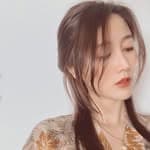 小小慧's profile picture