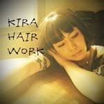 kirahairwork's profile picture