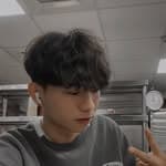 生生♠️'s profile picture