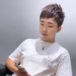 Zhang Zunhao's profile picture