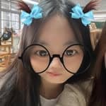 姵昀's profile picture