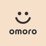 Omoro「オモロ」- 大喜利SNS's profile picture