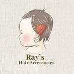 Ray’s 芮飾小賣所's profile picture