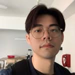 Frank_Lai's profile picture