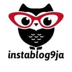 Instablog9ja's profile picture