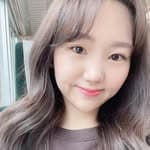 💖𝐻𝑜𝑙𝑦 𝐶𝐻𝑂𝐼💖's profile picture