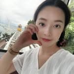 鄒淑媛's profile picture