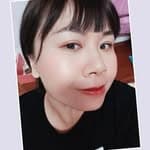 陳靜怡's profile picture