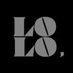 LOLO Studio - 翡翠設計's profile picture