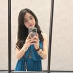 賴韋芊's profile picture