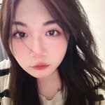 享吃樂.ʏᴜᴄʜ🍊澄∣台南美食∣平價美食 ∣約會餐廳's profile picture