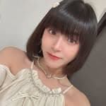 圓圓  ౨ৎ  ᖇᑌᗷY's profile picture