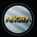 ANORA23 aka Don_Nora's profile picture