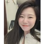 台中租屋｜Lynnꪔ̤̥ꪔ̤̮'s profile picture