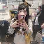 ルリコ♡Olianna's profile picture