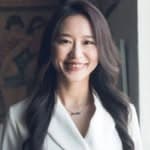 Cassie ∞ 靈魂事業共創家's profile picture