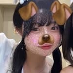 こはる's profile picture