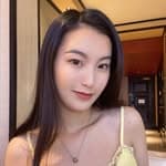 翁's profile picture