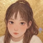 林苓's profile picture