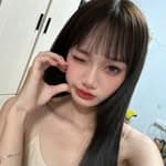 恩恩（18y版本）'s profile picture