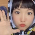 凱莉's profile picture