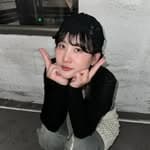 Mia台南髮型師 質感色 縮毛矯正 鬆軟燙 羊毛捲's profile picture