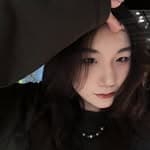 小魏's profile picture