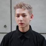 高雄髮型師 愛愛髮廊 iihair 👋🏻 彥彬's profile picture