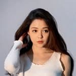 范范❤️'s profile picture