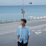 Junrong的旅拍世界's profile picture