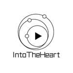 IntoTheHeart's profile picture