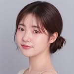 슈슈's profile picture