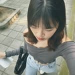 筱竹's profile picture