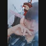 謝妮可's profile picture