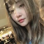 郭家小公主🧜🏻‍♀️'s profile picture