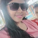 Marlina Adriana Ollo Rapar's profile picture