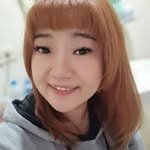 堂本雯雯's profile picture