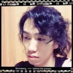 Ryo's profile picture