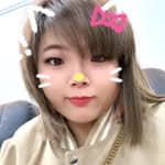 高佳美's profile picture