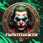 TWISTEDJOKER_'s profile picture