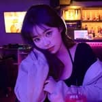 ✰47's profile picture