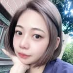 鄭巧婕's profile picture