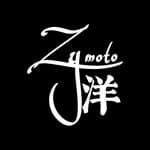 Zy洋's profile picture