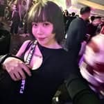 Cherry 譚毓翎's profile picture