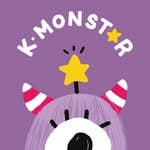 K-MONSTAR's profile picture