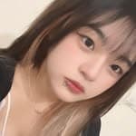 小芸🐻's profile picture