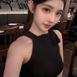 林葳葳's profile picture